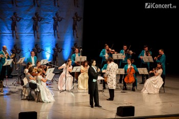 craciun-vienez-edvin-marton-2012-sala-palatului-12