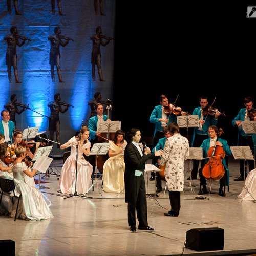 craciun-vienez-edvin-marton-2012-sala-palatului-12