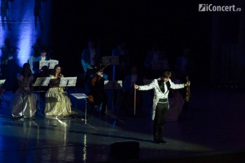 craciun-vienez-edvin-marton-2012-sala-palatului-13