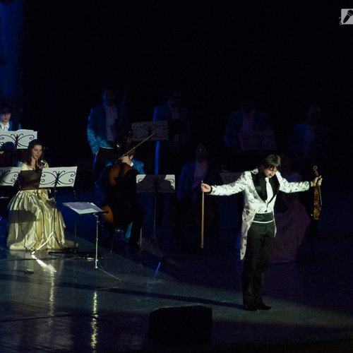 craciun-vienez-edvin-marton-2012-sala-palatului-13