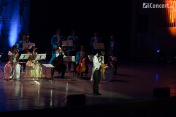 craciun-vienez-edvin-marton-2012-sala-palatului-14