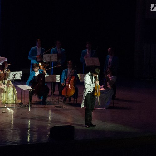 craciun-vienez-edvin-marton-2012-sala-palatului-14
