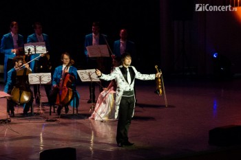 craciun-vienez-edvin-marton-2012-sala-palatului-16