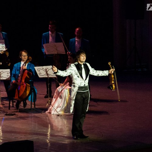 craciun-vienez-edvin-marton-2012-sala-palatului-16