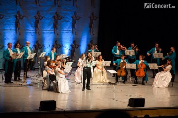 craciun-vienez-edvin-marton-2012-sala-palatului-17