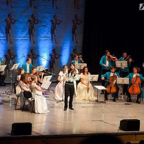 craciun-vienez-edvin-marton-2012-sala-palatului-17
