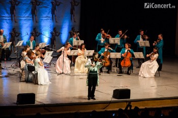 craciun-vienez-edvin-marton-2012-sala-palatului-18