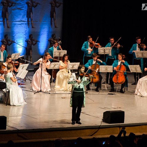 craciun-vienez-edvin-marton-2012-sala-palatului-18