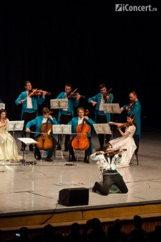 craciun-vienez-edvin-marton-2012-sala-palatului-19