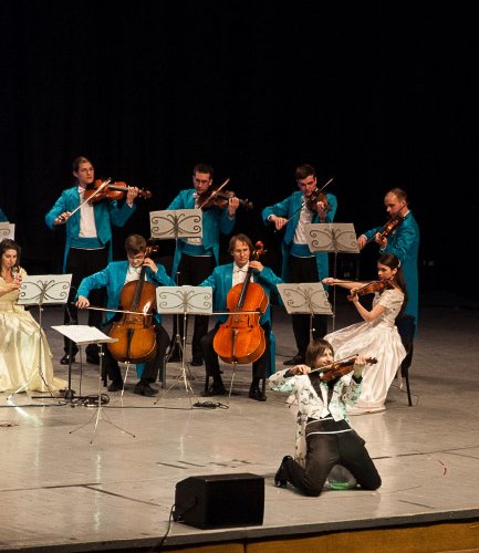 craciun-vienez-edvin-marton-2012-sala-palatului-19