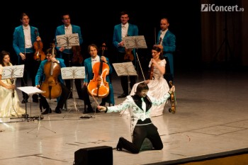 craciun-vienez-edvin-marton-2012-sala-palatului-20