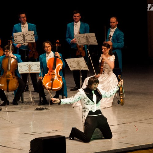 craciun-vienez-edvin-marton-2012-sala-palatului-20
