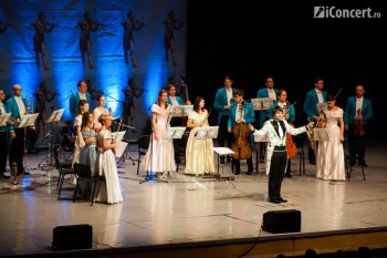 craciun-vienez-edvin-marton-2012-sala-palatului-21