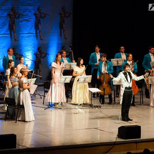 craciun-vienez-edvin-marton-2012-sala-palatului-21