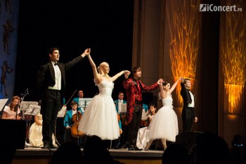 craciun-vienez-edvin-marton-2012-sala-palatului-23