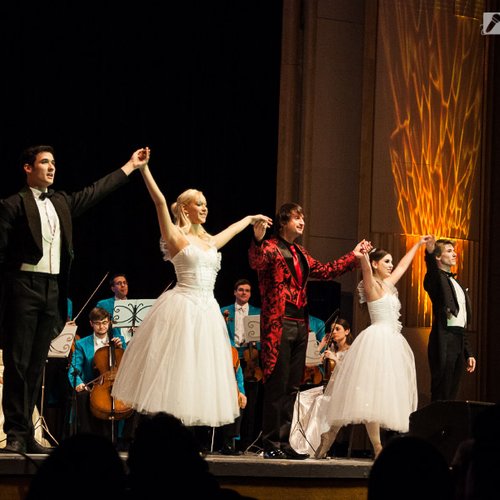 craciun-vienez-edvin-marton-2012-sala-palatului-23