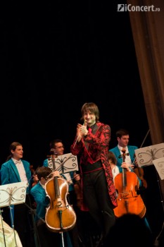 craciun-vienez-edvin-marton-2012-sala-palatului-24