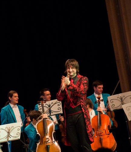 craciun-vienez-edvin-marton-2012-sala-palatului-24