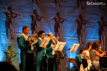 craciun-vienez-edvin-marton-2012-sala-palatului-25