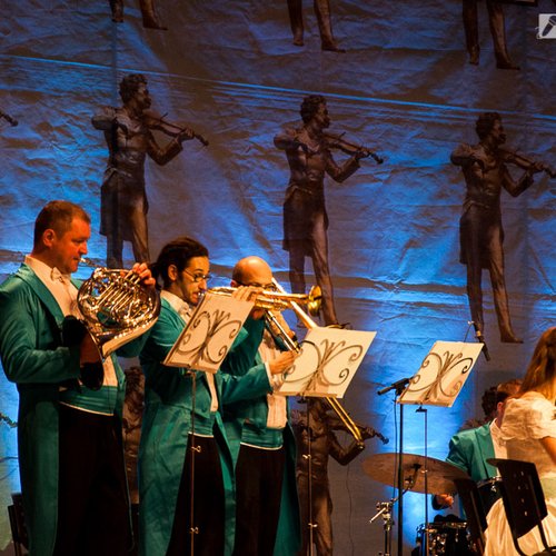 craciun-vienez-edvin-marton-2012-sala-palatului-25