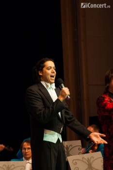 craciun-vienez-edvin-marton-2012-sala-palatului-26