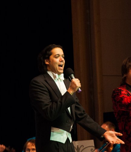 craciun-vienez-edvin-marton-2012-sala-palatului-26