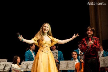 craciun-vienez-edvin-marton-2012-sala-palatului-27