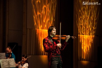 craciun-vienez-edvin-marton-2012-sala-palatului-28