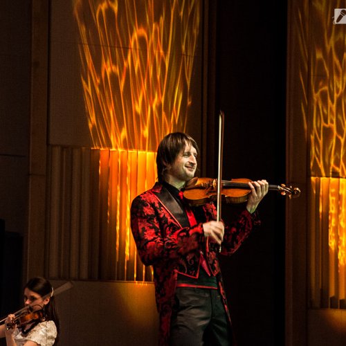 craciun-vienez-edvin-marton-2012-sala-palatului-28