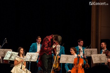 craciun-vienez-edvin-marton-2012-sala-palatului-29