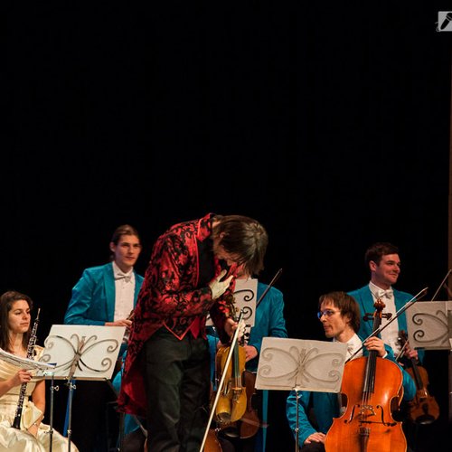 craciun-vienez-edvin-marton-2012-sala-palatului-29