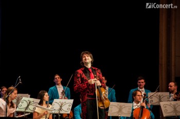 craciun-vienez-edvin-marton-2012-sala-palatului-30