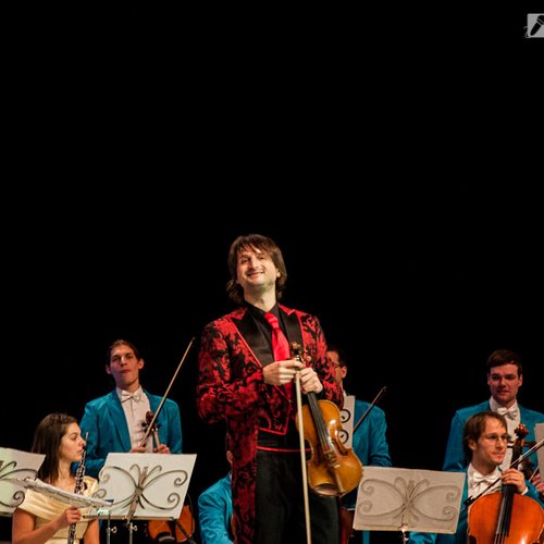 craciun-vienez-edvin-marton-2012-sala-palatului-30