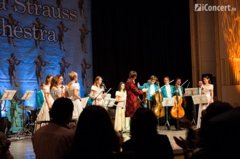 craciun-vienez-edvin-marton-2012-sala-palatului-31