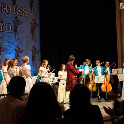 craciun-vienez-edvin-marton-2012-sala-palatului-31