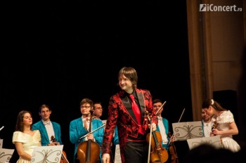 craciun-vienez-edvin-marton-2012-sala-palatului-32