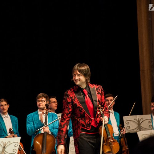 craciun-vienez-edvin-marton-2012-sala-palatului-32