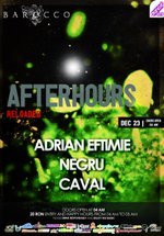 adrian-eftimie-negru-caval-barocco-bar