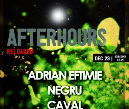 adrian-eftimie-negru-caval-barocco-bar