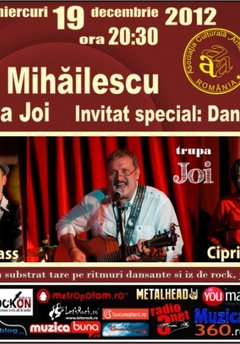 ovidiu-mihailescu-trupa-joi