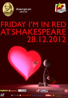 friday i’m in red copy