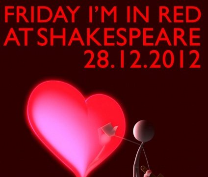 friday i’m in red copy