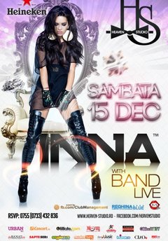 Inna