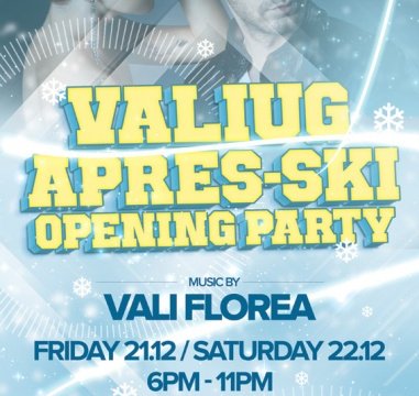 apres-ski-opening-party