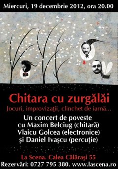 chitara-cu-zurgalai