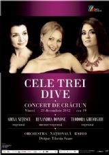 cele-trei-dive