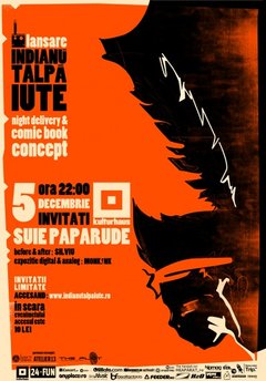 indianu talpa iute final 72 dpi