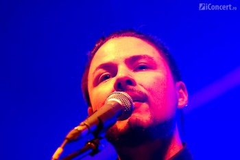 jamie-woon-romexpo-bucuresti-01