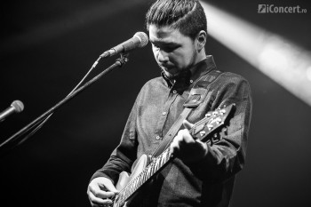 jamie-woon-romexpo-bucuresti-02