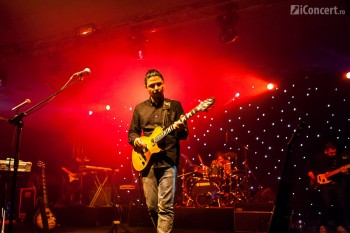 jamie-woon-romexpo-bucuresti-04